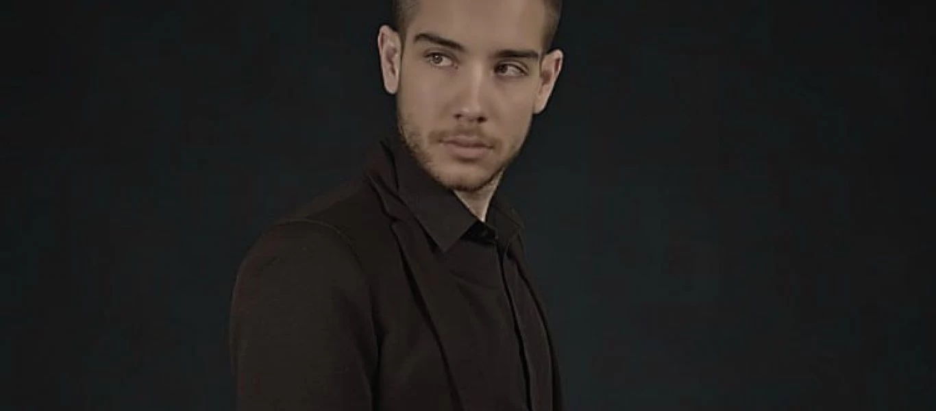 X Factor: Συγκίνησε με τη φωνή του - «Η καλύτερη ερμηνεία μέχρι στιγμής» (βίντεο)